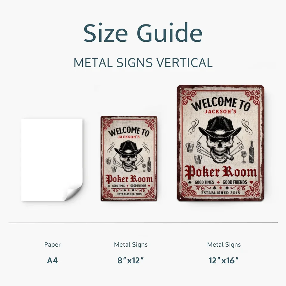 18_Metal Sign 8x12 & 12x16_Size Guide.psd_0