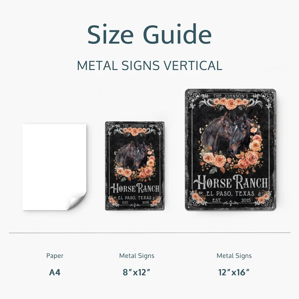 04_Metal Sign 8x12 & 12x16_Size Guide.psd_0