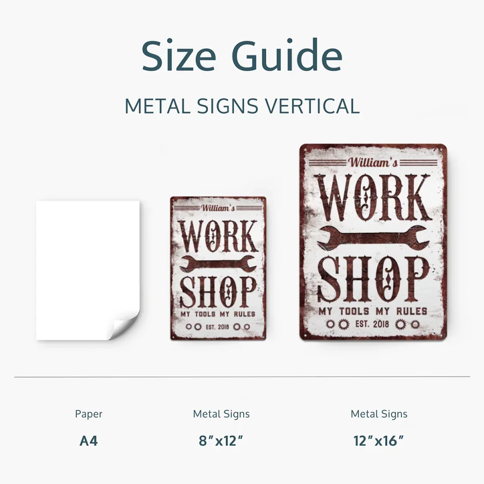 00_Metal Sign 8x12 & 12x16_Size Guide.psd_0