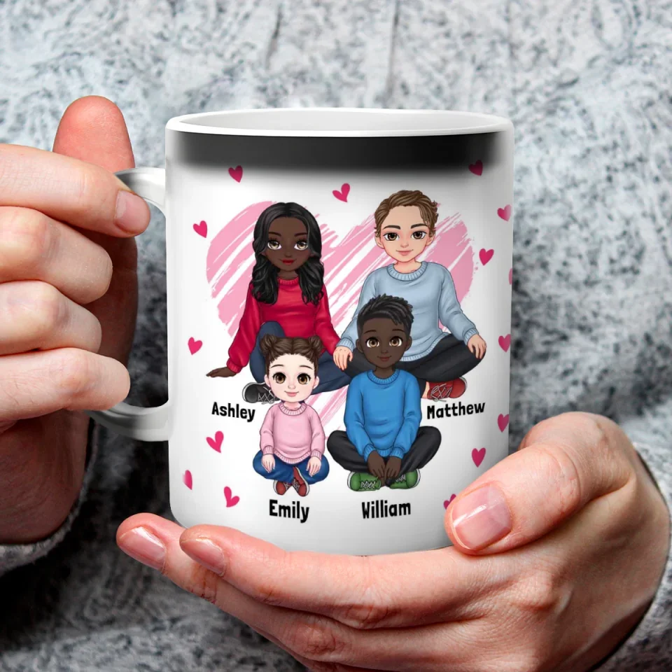 14_Color Changing Mug_Human Touch.psd_0