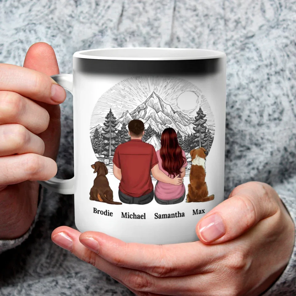 15_Color Changing Mug_Human Touch.psd_0