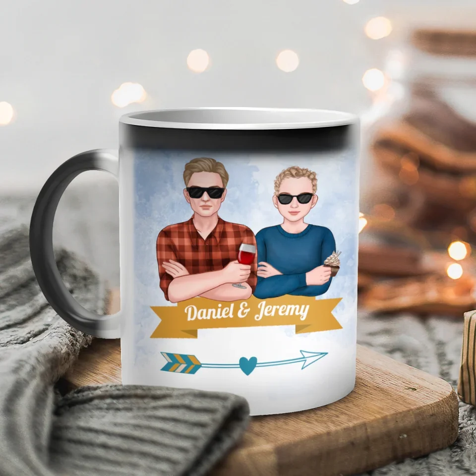 12_Color Changing Mug_Decor.psd_1