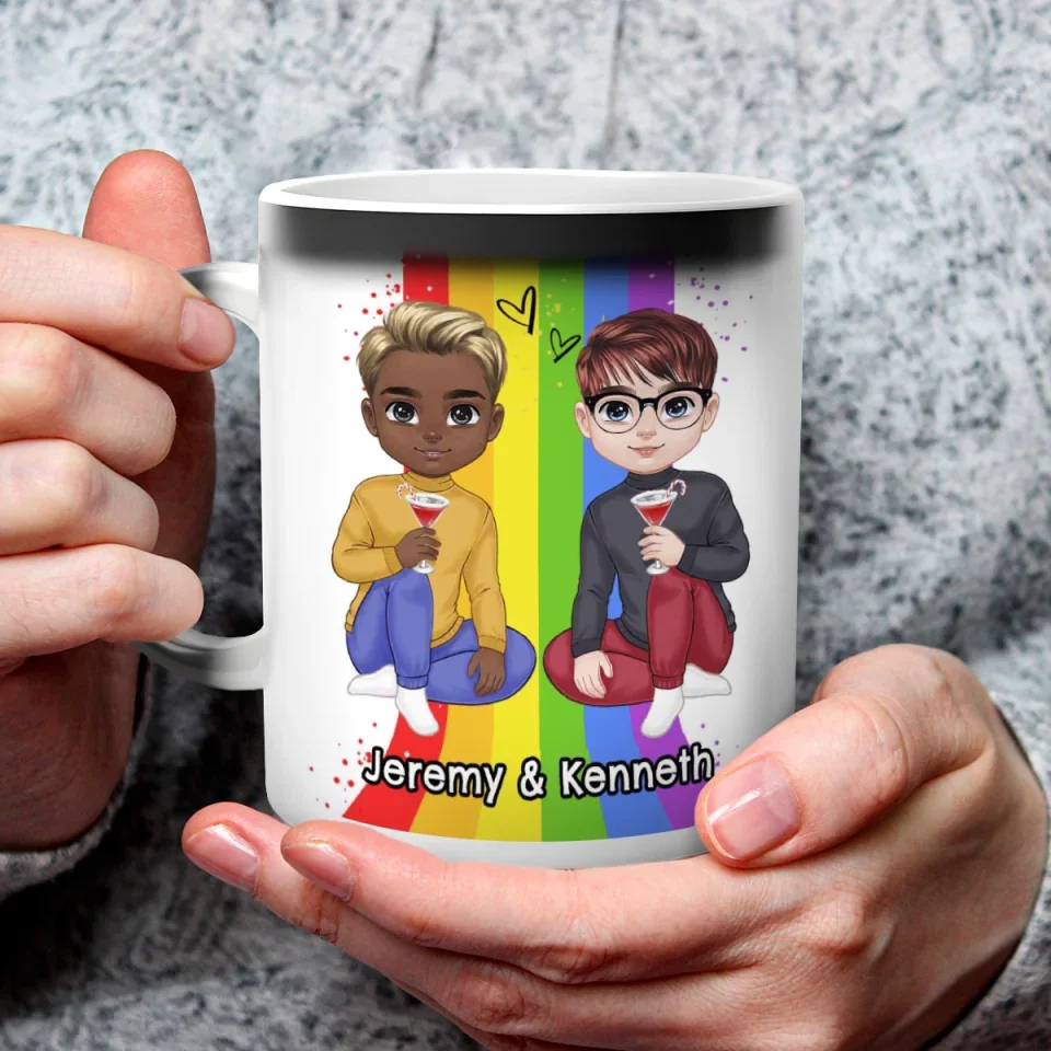 04_Color Changing Mug_Human Touch.psd_0