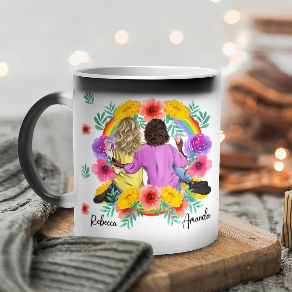 03_Color Changing Mug_Decor.psd_1