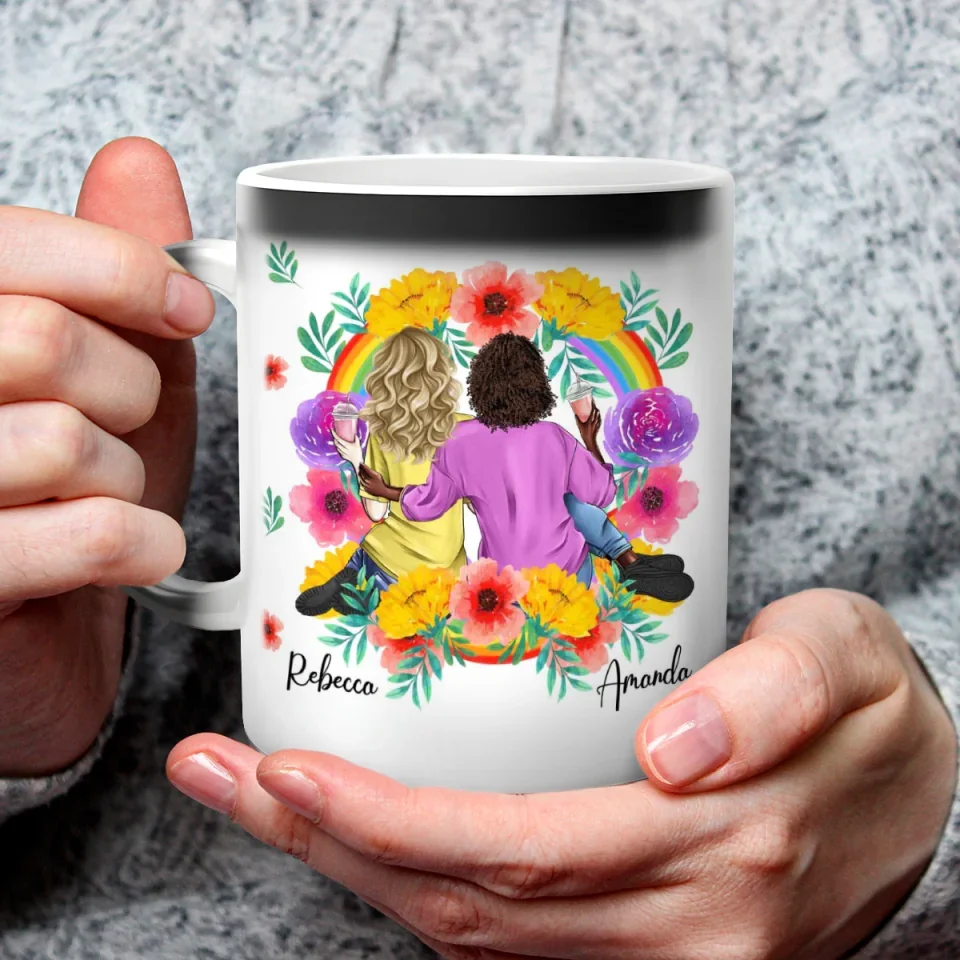 03_Color Changing Mug_Human Touch.psd_0