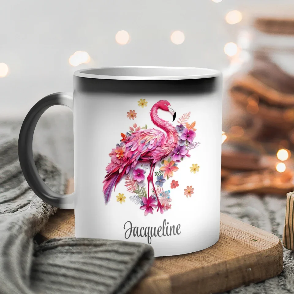 02_Color Changing Mug_Decor.psd_1