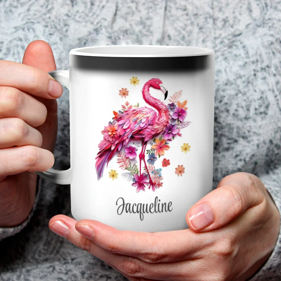 02_Color Changing Mug_Human Touch.psd_0