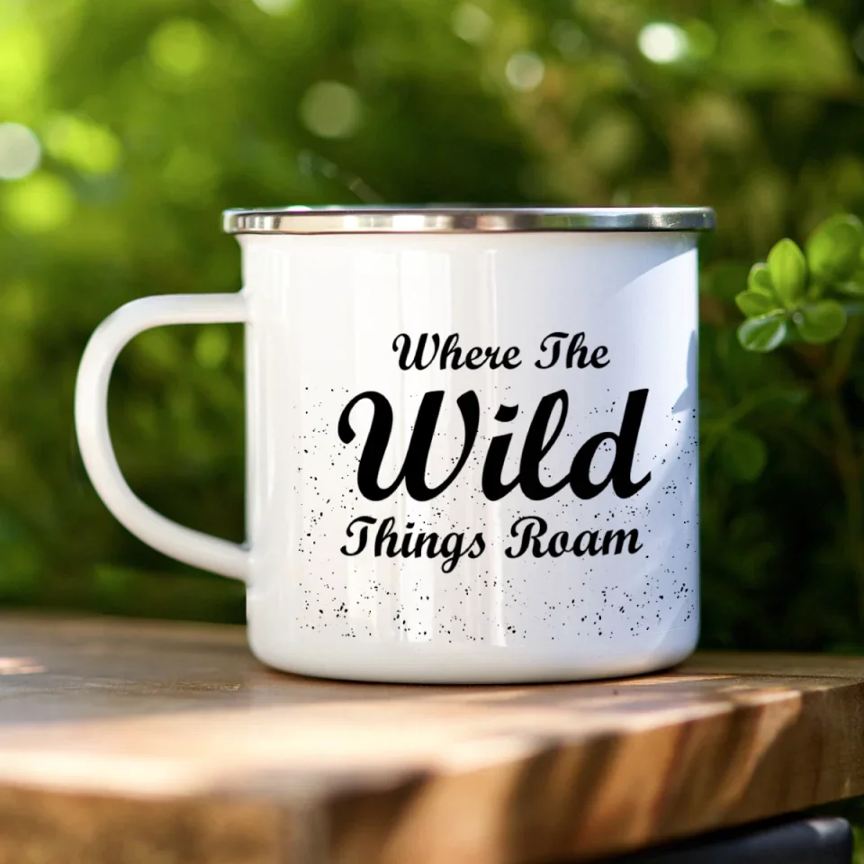 0_Camping Mug_Decor.psd_1